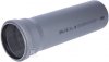 Rura kanalizacji wewnętrznej PP 110x2.7x315 popiel sanitarna Onnline CCP650
